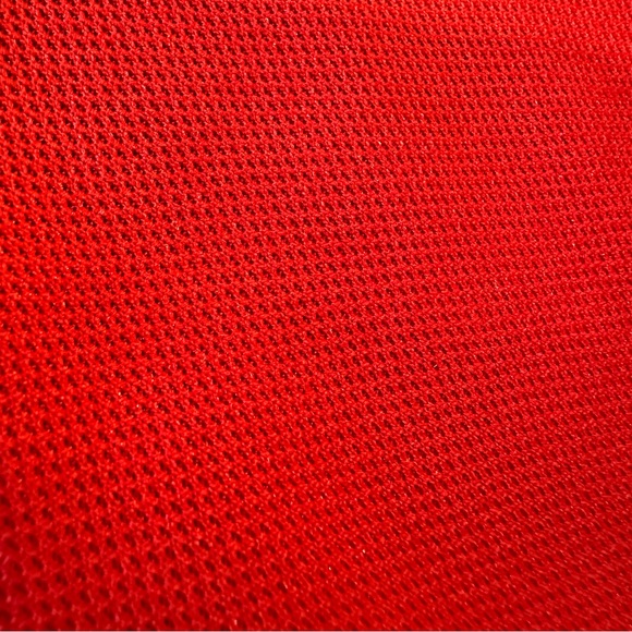 Colosseum Patriotic USA God Bless America Baseball Jersey M - Picture 10 of 13